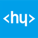 張家口漢元網(wǎng)絡科技有限公司