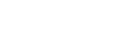 特派獅網(wǎng)