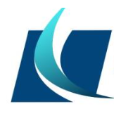 梯步致遠國際教育