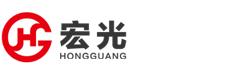 太倉宏光自控電器設(shè)備有限公司 歡迎您...