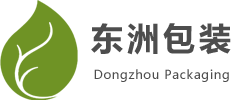 太倉泡沫板_太倉泡沫箱_太倉EPS-太倉東洲包裝材料有限公司