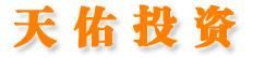 太倉(cāng)公司注冊(cè)--太倉(cāng)代理記賬,太倉(cāng)工商變更,太倉(cāng)股權(quán)轉(zhuǎn)讓,太倉(cāng)進(jìn)出口權(quán)辦理,商標(biāo)注冊(cè)--壹企贏財(cái)稅一站式服務(wù)平臺(tái)！