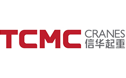 廠房車間行吊-蘇州單梁-雙梁行車-門式-橋式起重機非標定制廠家-上海信華重工