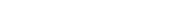 通風(fēng)設(shè)備_環(huán)保風(fēng)機(jī)_涂裝風(fēng)機(jī)-太倉市太康通風(fēng)設(shè)備有限公司