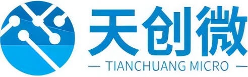 拓爾微代理商_拓爾微元器件_拓爾微電子代理商_深圳市天創微電子有限公司