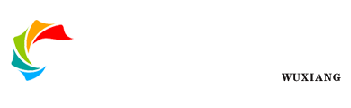 天財(cái)吾享（四川）科技有限公司