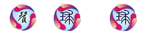 成都餐球球文化傳媒有限公司_全過程工程咨詢 星海圓夢舫服務商