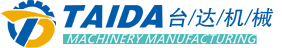 張家港臺達機械制造有限公司__彎管機系列、成型機系列、圓鋸機系列、卷彎機系列、壓彎機、沖弧機系列、其他機器系列