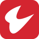 通達(dá)信軟件 - 深圳市財(cái)富趨勢科技股份有限公司