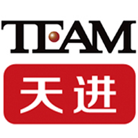 天進品牌管理-品牌戰略咨詢-品牌策劃機構-品牌營銷機構-品牌定位機構 網站關鍵詞：天進品牌管理-品牌策劃-品牌戰略咨詢-品牌全案策劃-品牌營銷策劃-品牌營銷機構