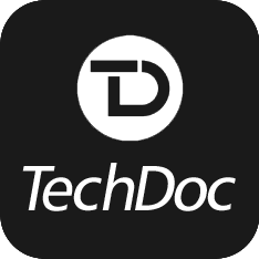 TechDoc.com.cn - 科技點亮未來
