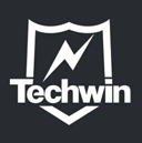 浪涌保護(hù)器,網(wǎng)絡(luò)信號(hào)監(jiān)控防雷器選型-電源防雷器-避雷器-天盾防雷廠家