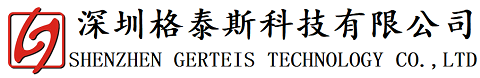 美瑞克電子_美瑞克REK_美瑞克產(chǎn)品銷售--深圳格泰斯科技有限公司