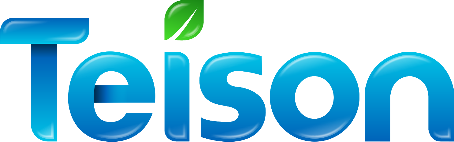 泰盛能源技術(shù)有限公司