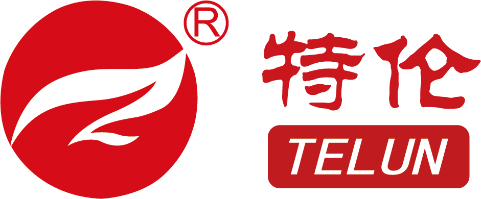 特倫集團-特倫大健康,OTC國藥茶,特倫制藥集團-芪棗健胃茶、滋渭茶、薏米茶、薏米大師、阿膠元氣茶、黃精元氣茶