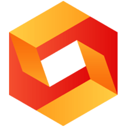 十方融海 | 以人為本 創新教育