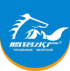 愛游戲app登錄-ayx愛游戲體育官方網(wǎng)頁下載手機版