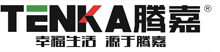 全屋家居定制加盟-河南廚柜衣柜加盟-鄭州整體家居品牌選騰嘉