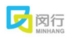 馬橋網(wǎng)球公開賽官方網(wǎng)站