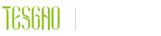 園豐電器,特斯高風(fēng)扇