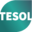 TESOL國際英語教師資格證官網,美國TESOL總部,TESOL證書考試報名官網