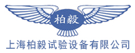 步入式高低溫濕熱環境試驗箱-快溫變-冷熱沖擊箱-老化箱廠家-柏毅