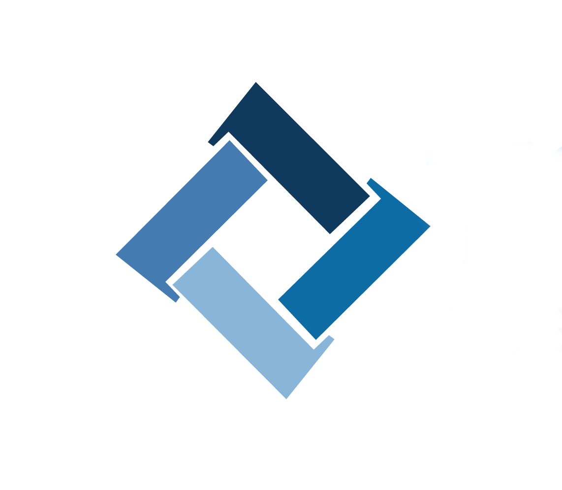 儀器儀表交易網-儀表網,儀器網,B2B平臺,化工設備,儀器配件--北京搜寶網絡技術有限公司