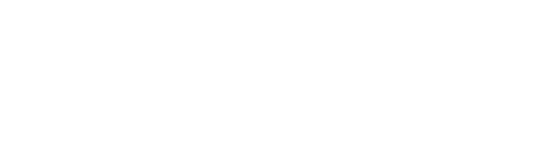 大地云網(wǎng) - 專業(yè)SDN云網(wǎng)解決方案專家
