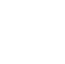 特微天氣網_全國天氣預報,未來一周7天,30天,40天天氣預報查詢