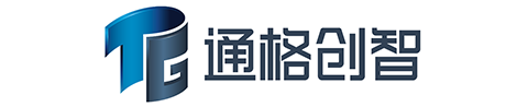 通格創(chuàng)智-達(dá)索大中華區(qū)核心增值經(jīng)銷商|正版授權(quán)代理商|CATIA|SolidWorks|ENOVIA|Altium|ARM|PDM|CST|Abaqus|Minitab浙江|湖北|安徽