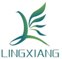 土工布|土工膜|復合土工膜廠家批發價格-山東領翔新材料有限公司