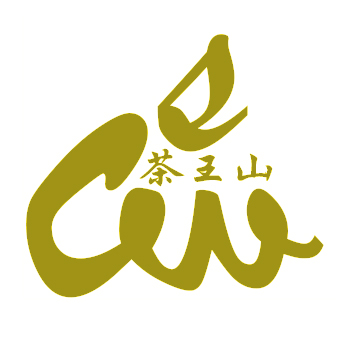 相關(guān)推薦