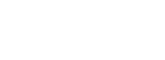 HBOS | 空哲環境