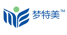 甘肅夢特美矯形康復品有限公司網(wǎng)上訂單系統(tǒng),定制鞋/靴,定制足托/鞋墊,鞋/靴改造