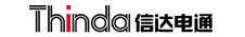 信達電通環境科技集團丨城鎮環境文化與科技服務商