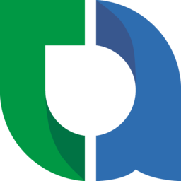 ThinkAdmin 開發(fā)文檔 - 技術(shù)博文網(wǎng) | ThinkAdmin V6