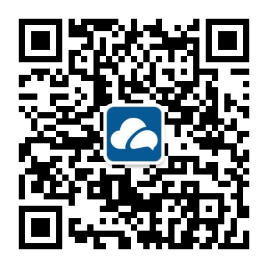 云課寶 創(chuàng)造互動教學(xué)新體驗(yàn)