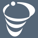 ThinkJS - 使用 ES6/7 特性開發 Node.js 項目，支持 TypeScript