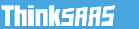ThinkSAAS - 開源社區(qū)