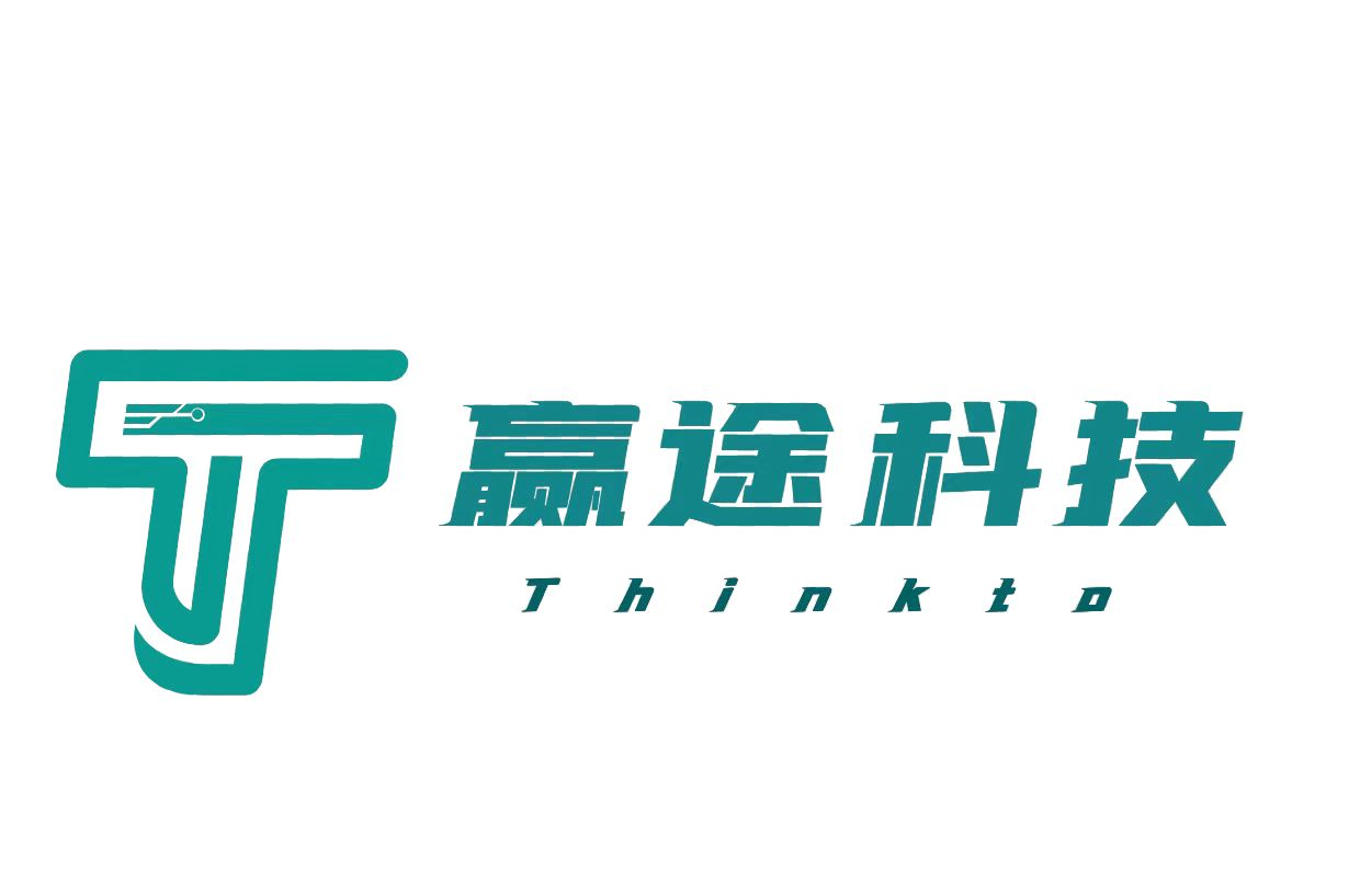 上海贏途信息科技有限公司