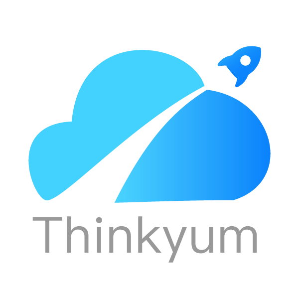 生客云-專業虛擬主機域名注冊服務商!穩定、安全、高速的虛擬主機！域名注冊虛擬主機租用