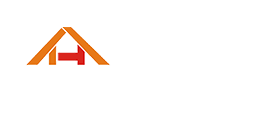 河南新鄉(xiāng)天宏集成房屋有限公司，集裝箱建筑生產(chǎn)基地