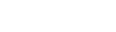 農業氣象站_田間小型氣象站_土壤墑情監測站-天合環境