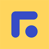 那些免費的磚 - 發現優質的免費商用資源