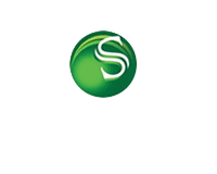 太湖雞精、太湖味精、太湖調(diào)味品、太湖調(diào)味食品、雞精、味精、調(diào)味食品、無(wú)錫市太湖調(diào)味食品有限公司