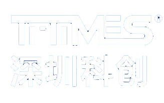 深圳市科創(chuàng)新時(shí)代電子有限公司