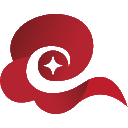 北京骨灰盒壽衣專賣店,白事,喪葬,一站式白事管家服務(wù)公司-天順祥殯葬官網(wǎng)