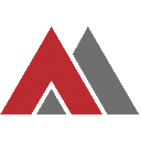 智慧園區運營-物業管理-深圳天安智慧園區運營有限公司