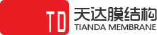蘇州|無錫|上海|常州膜結構停車棚|汽車棚|南京|杭州|鎮江-蘇州天達膜結構工程有限公司