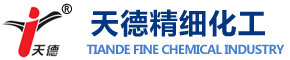 石油醚,環(huán)己烷,二茂鐵,甲基叔丁基醚,正戊烷,四氯化碳,叔丁基甲基硫醚,正戊烷液體,異辛醇,200#溶劑油,正己烷,正戊烷液體,溶劑油D30,無水甲醇----淄博天德精細(xì)化工